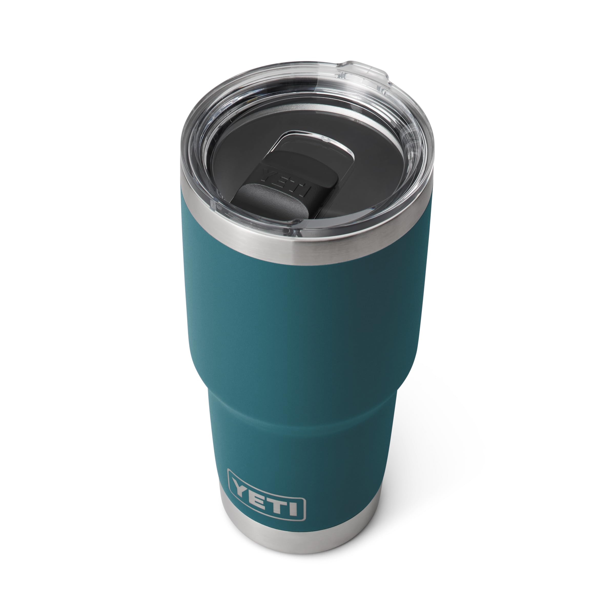バーベキュー・調理用品 YETI Rambler Vacuum Pint Glass 30fl.oz. バーベキュー・調理用品 YETI Rambler Vacuum Pint Glass 30fl